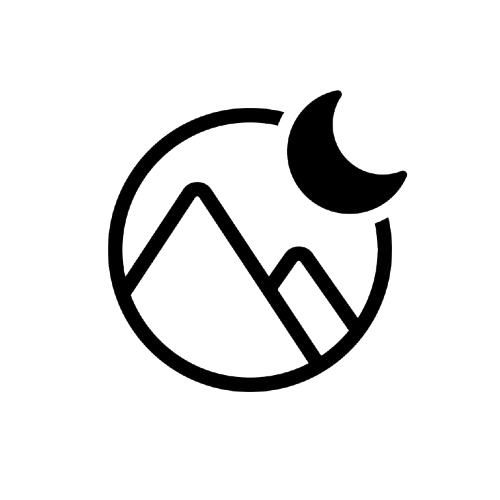 Miti Today Logo